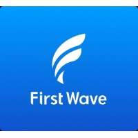 First Wave Technology