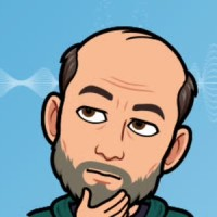 constantin.glez.de