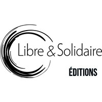 Libre & Solidaire Editions