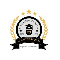 MCH Tuition Centre