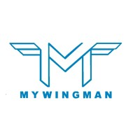 MyWingman.eu