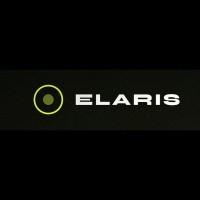 Elaris Digital Studio