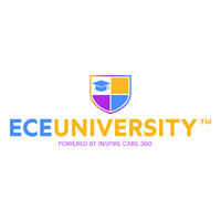 ECE University