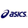 ASICS ASIA PTE. LTD.