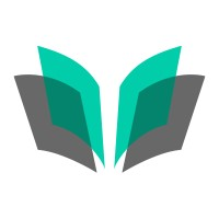 Trainingcourses.co.uk