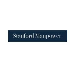 STANFORD MANPOWER