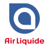 AIR LIQUIDE SINGAPORE PRIVATE LIMITED