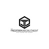 THE INCEPTION RECRUITMENT PTE. LTD.