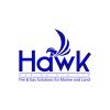 HAWK MARINE PTE. LTD.