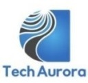 TECH AURORA PTE. LTD.