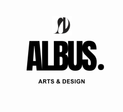 ALBUS ARTS AND DESIGN PTE. LTD.