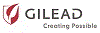 GILEAD SCIENCES SINGAPORE PTE. LTD.