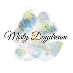 MISTY DAYDREAM