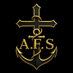 ABBY FREIGHT SOLUTION