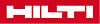 HILTI FAR EAST PTE LTD