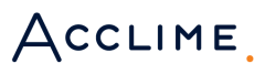 ACCLIME SG FUND SERVICES PTE. LTD.