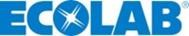 ECOLAB PTE. LTD.