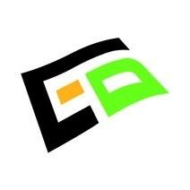 LED SIGNS PTE. LTD.