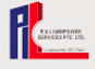R & L MANPOWER SERVICES PTE. LTD.