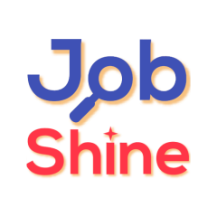JOBSHINE PTE. LTD.