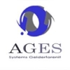 AGES SYSTEMS GELDERFARENIT PRIVATE LIMITED