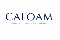 CALOAM ASSOCIATES PTE. LTD.