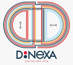 DNEX VENTURES PTE. LTD.