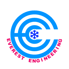 EVEREST ENGINEERING & CONSTRUCTION PTE. LTD.