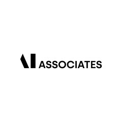 A I ASSOCIATES PTE. LTD.