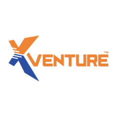 SPORTS PARK (SINGAPORE) PTE. LTD.
