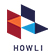HOWLI PTE. LTD.