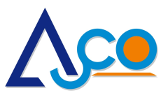 ASCO ELECTRONIC PTE. LTD.