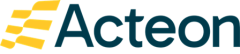 Acteon