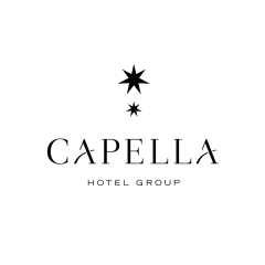 CAPELLA HOTEL GROUP PTE. LTD.