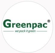 GREENPAC (S) PTE. LTD.
