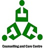 Counselling and Care Centre
