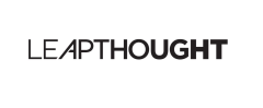 LEAPTHOUGHT ASIA PTE. LTD.