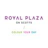 ROYAL PLAZA