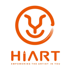 HIART PTE. LTD.