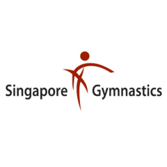 Singapore Gymnastics