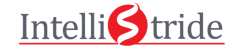 INTELLISTRIDE TECHNOLOGIES PTE. LTD.