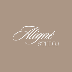 ALIGNE STUDIO PTE. LTD.