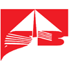 SWEE BUILDERS PTE LTD