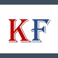 KF EMPLOYMENT CONSULTANTS