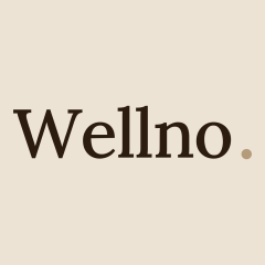 WELLNO PTE. LTD.