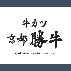 SAKE LABO PTE. LTD.