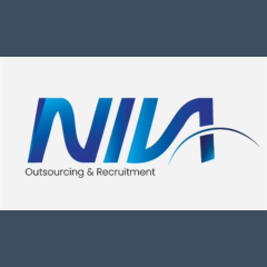 NIVABIZ PTE. LTD.
