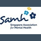 Singapore Association for Mental Health, The