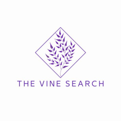 THE VINE SEARCH PTE. LTD.