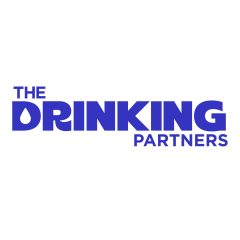 THE DRINKING PARTNERS (PTE.) LTD.
